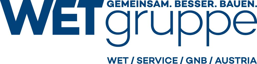 WETGruppe